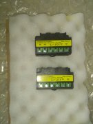 Kendrion 32 07322B40整流�?> </dt>
        <dd>
          <h4><a href=